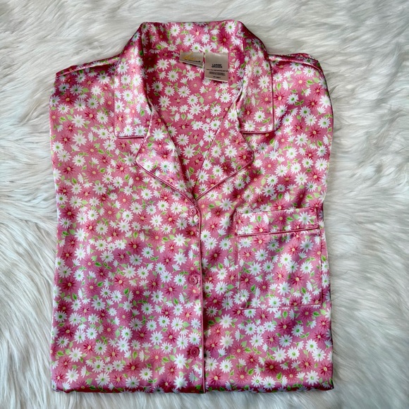 Sophia By Delicates Other - NWT Vintage Sophia by Delicates Nightgown